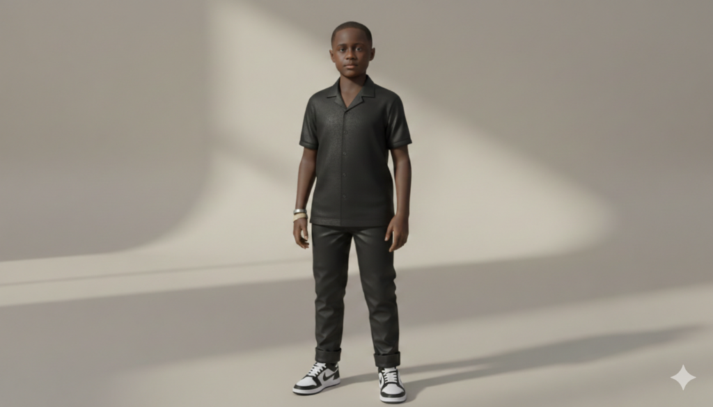 TGD